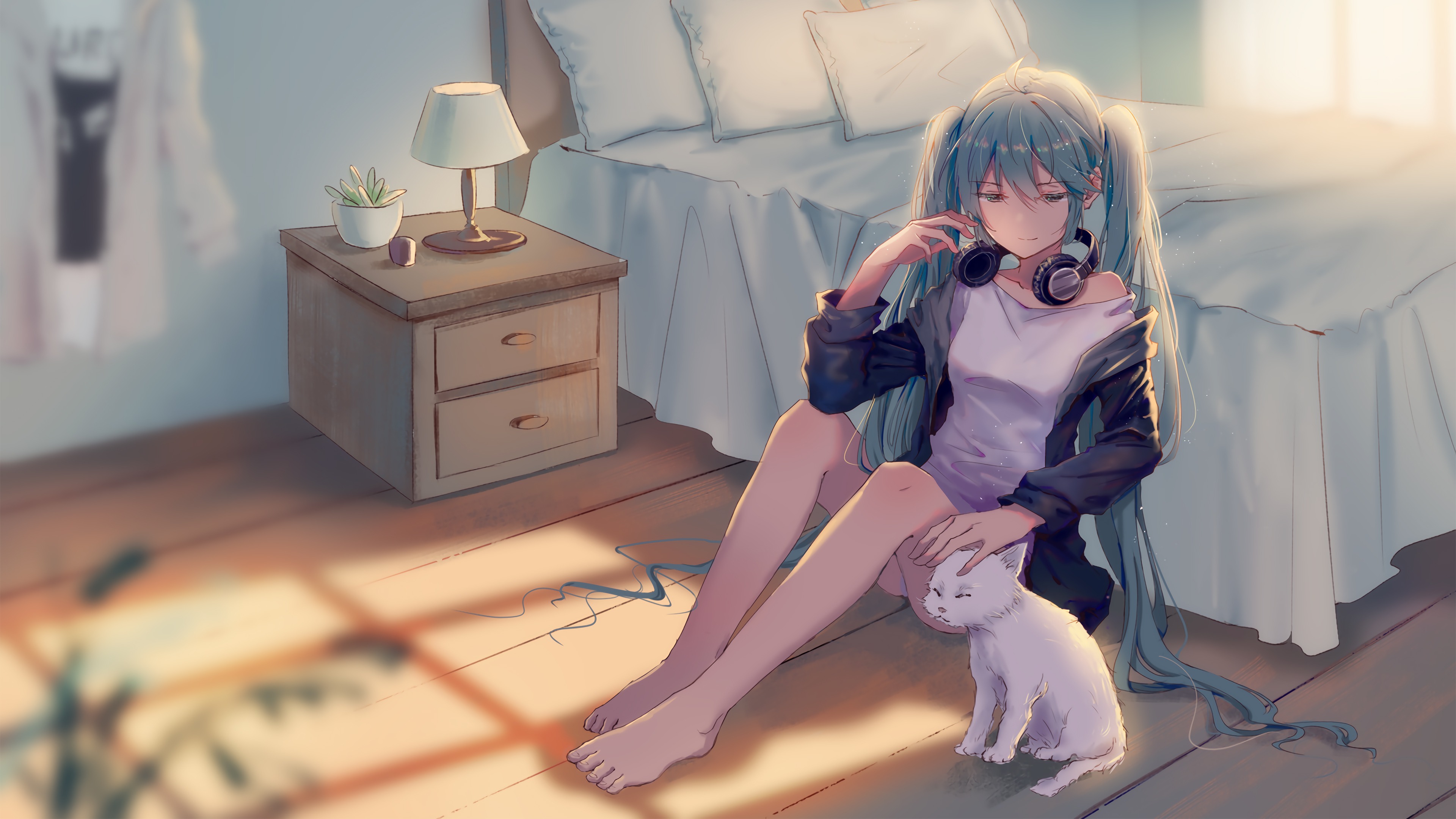 cover of previous post