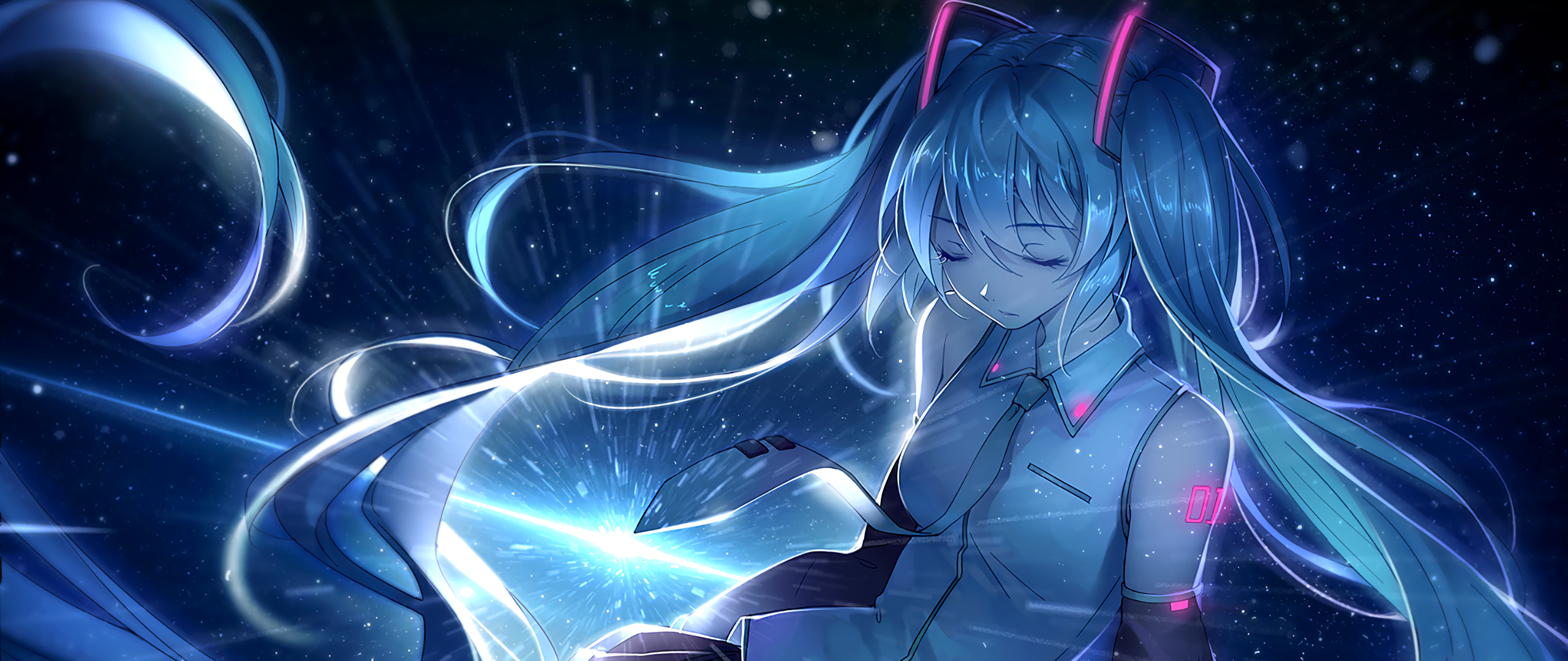 Vue