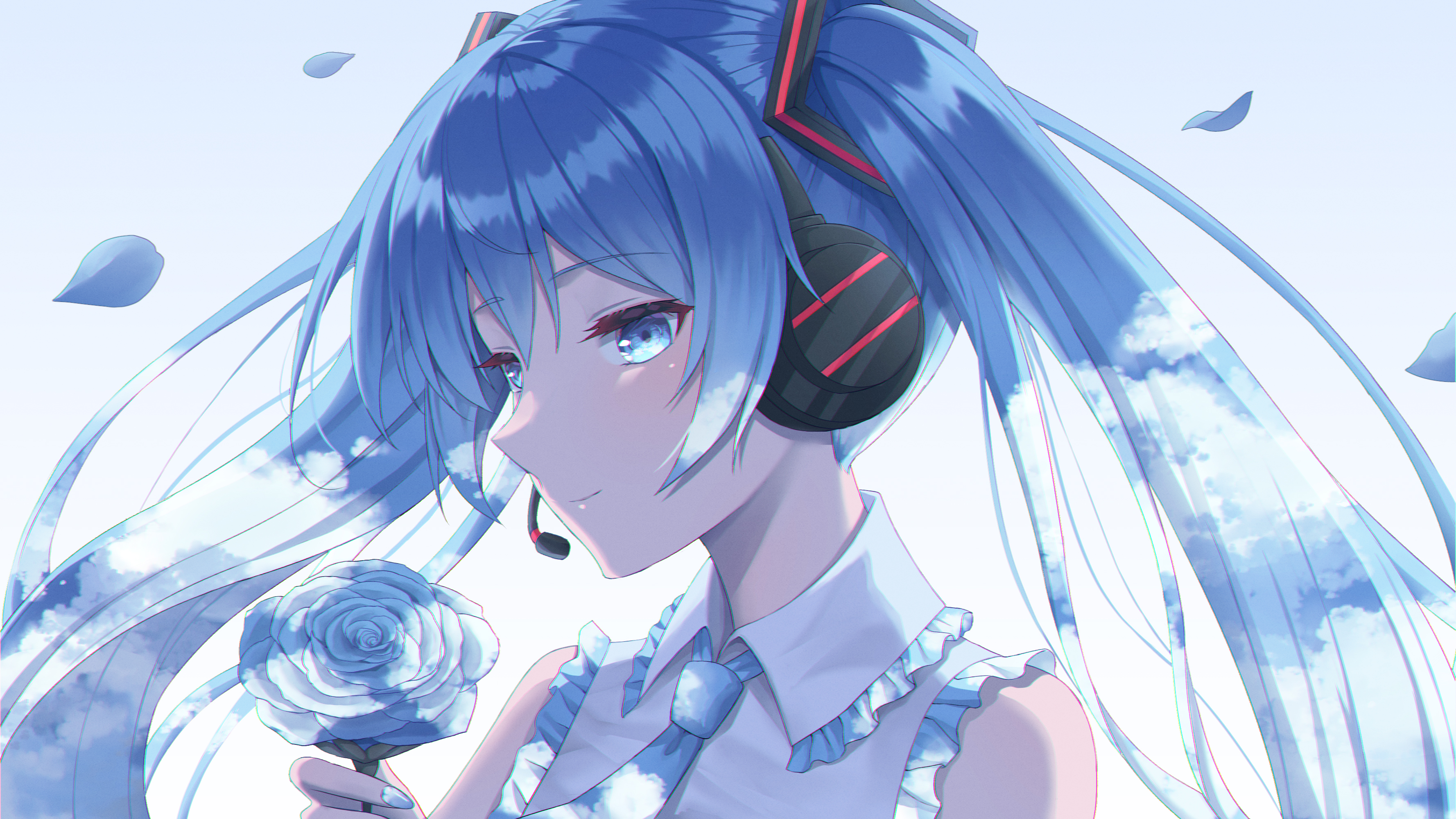 cover of next post