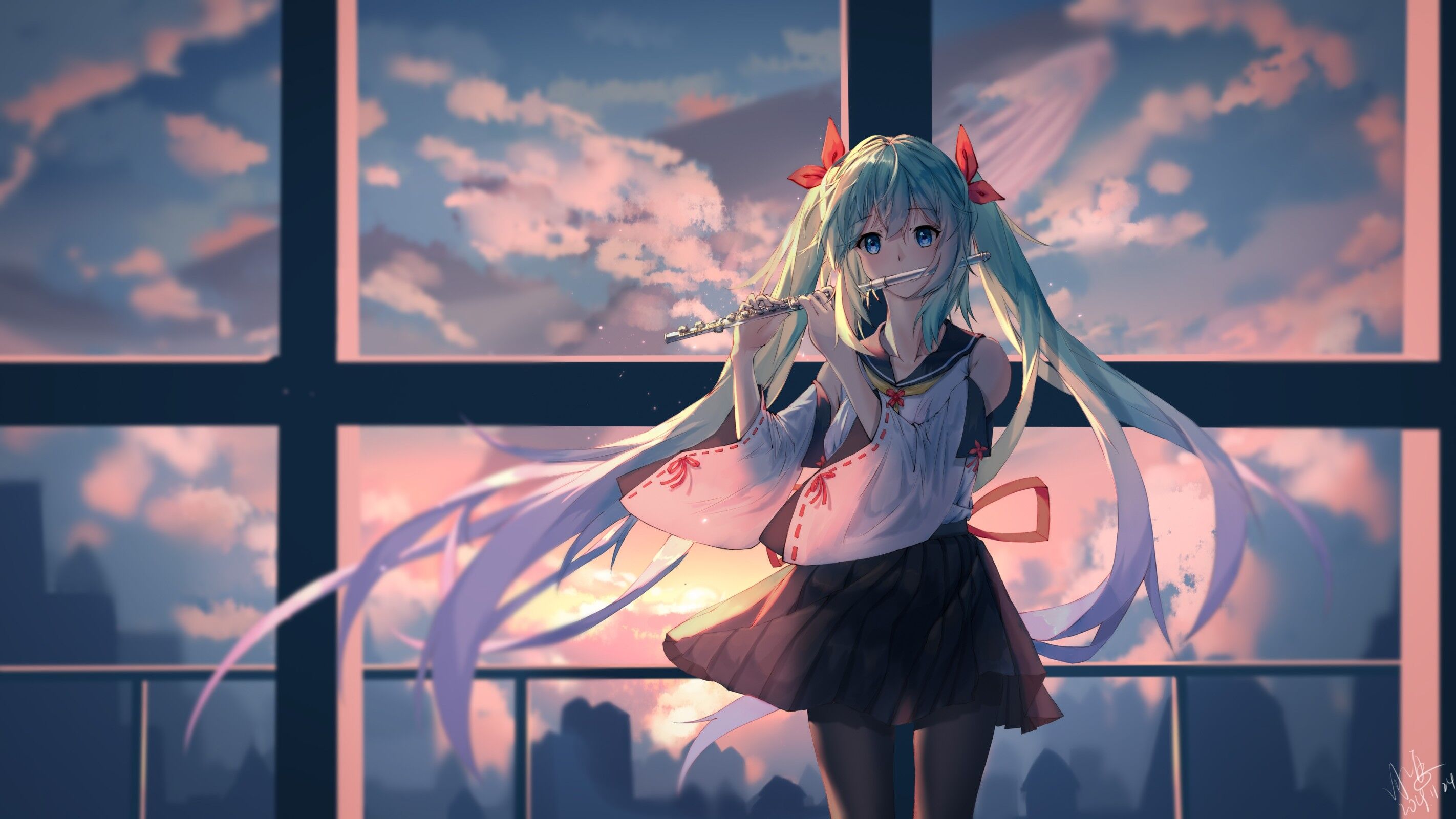cover of previous post