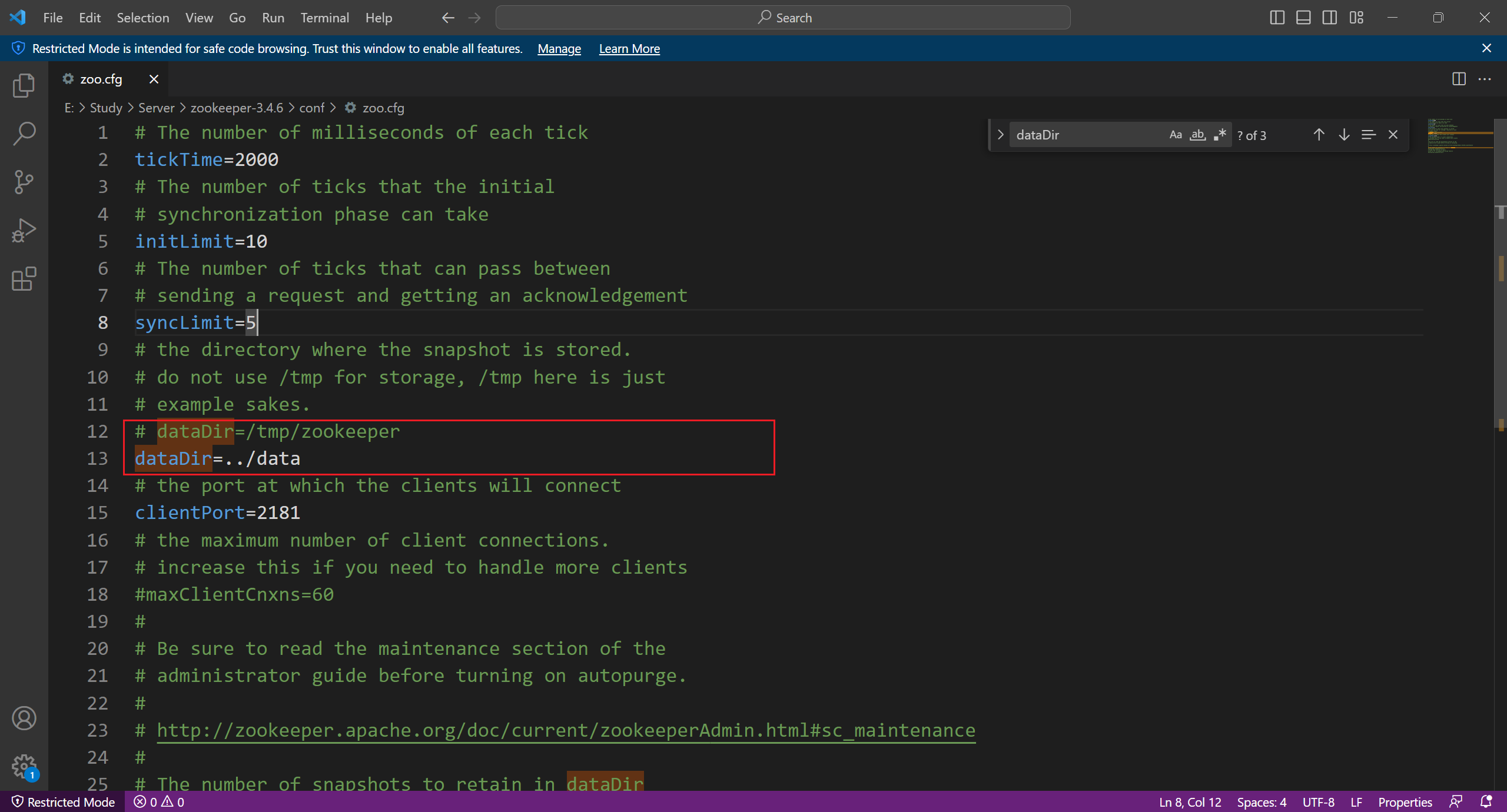Snipaste_2023-06-20_19-55-36