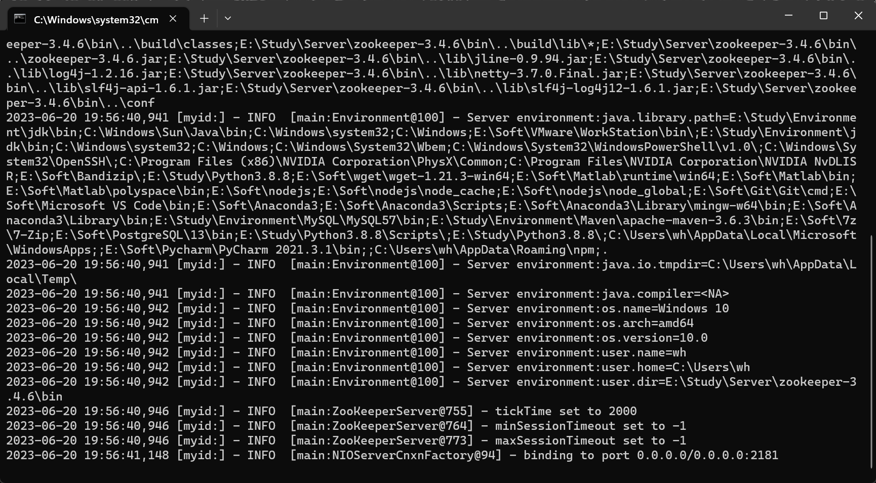 Snipaste_2023-06-20_19-56-45