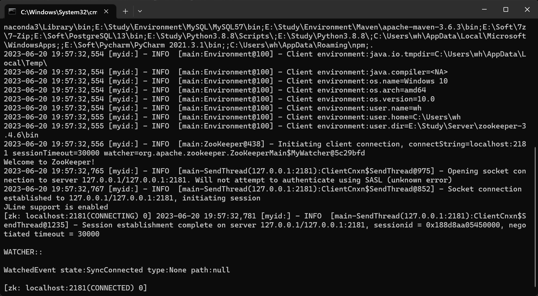 Snipaste_2023-06-20_19-58-55