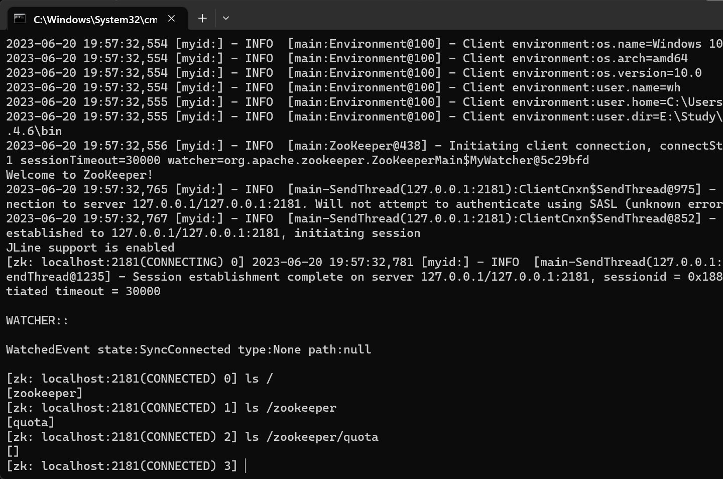 Snipaste_2023-06-20_20-00-13