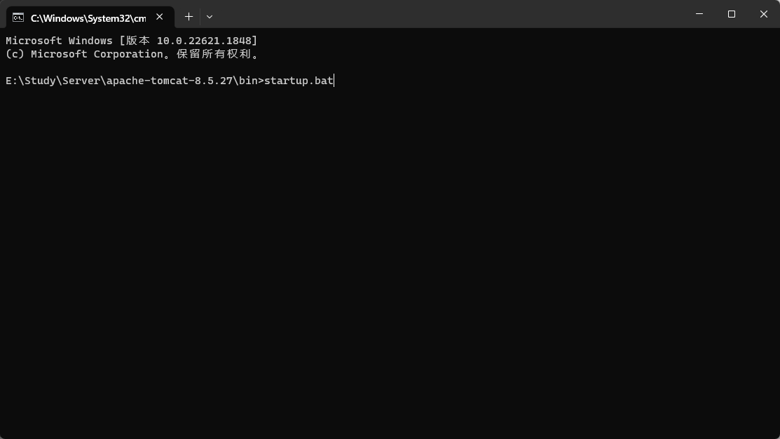 Snipaste_2023-06-25_15-02-20