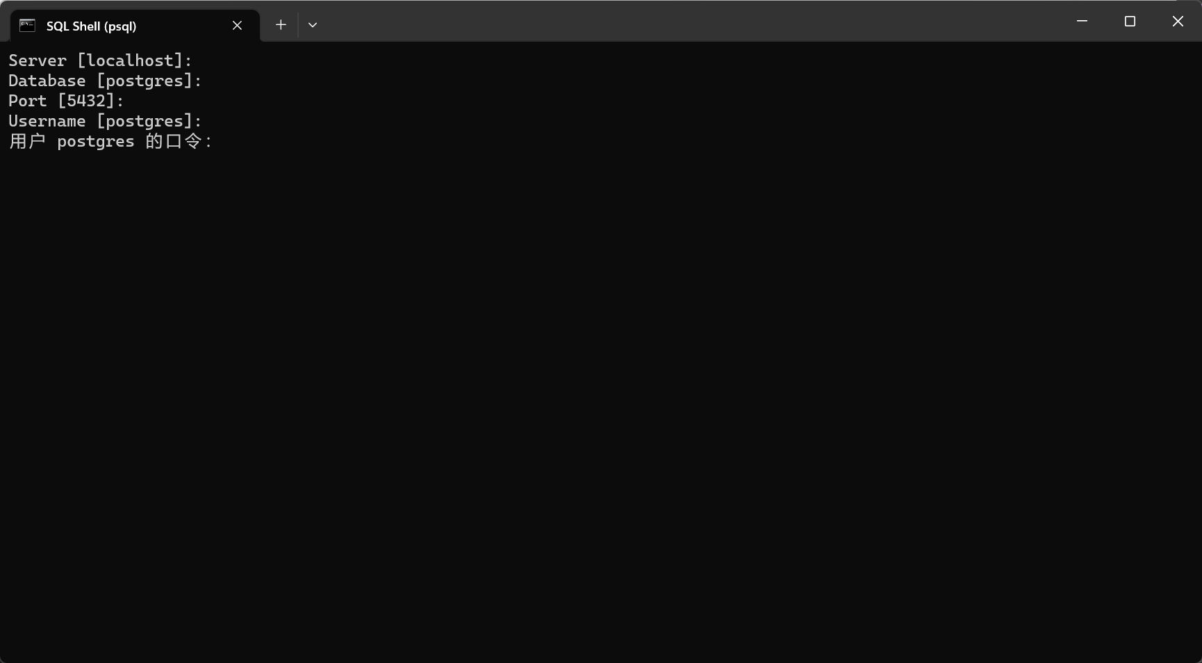 Snipaste_2023-05-30_16-34-16