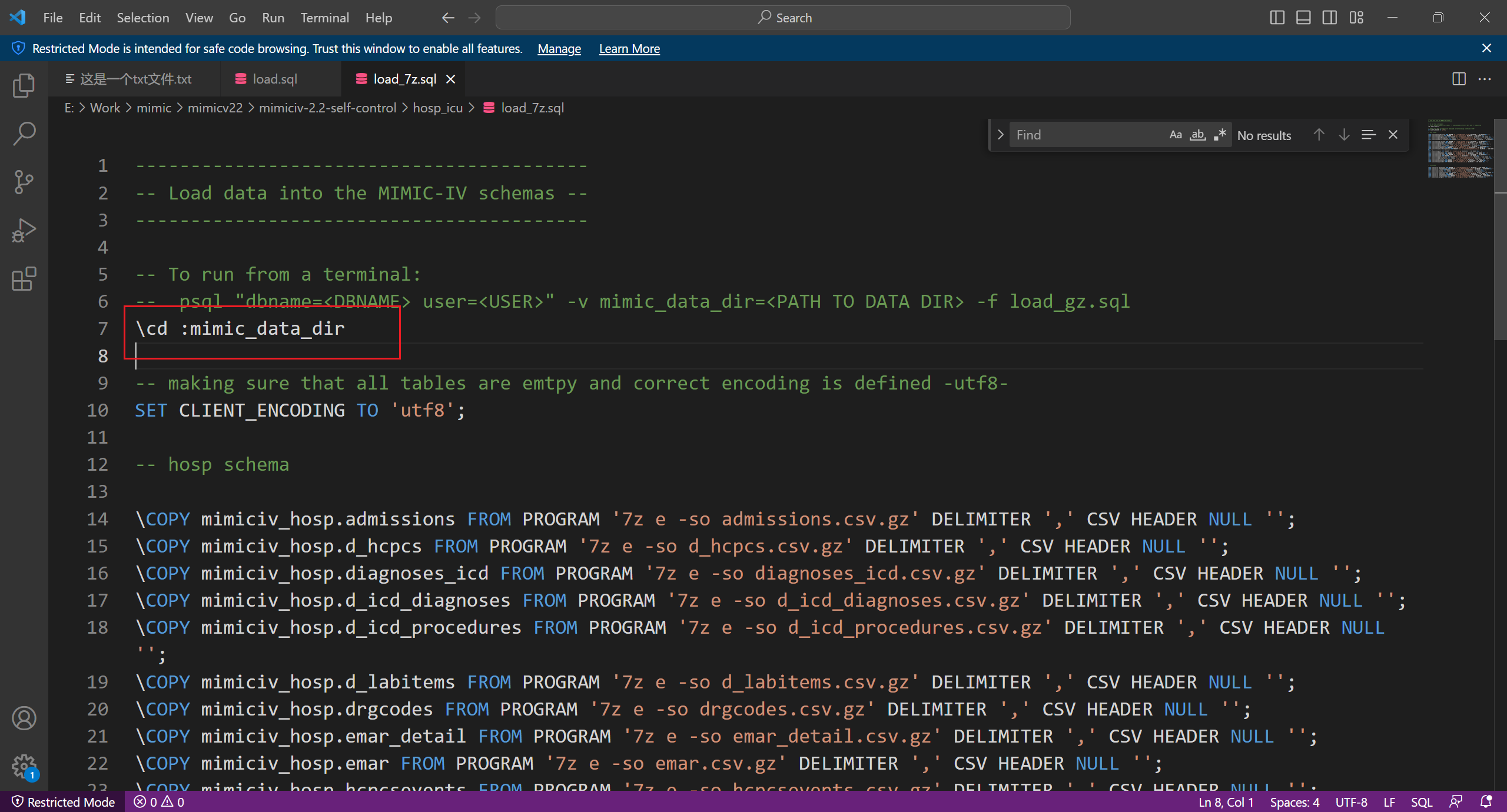 Snipaste_2023-06-14_18-23-07