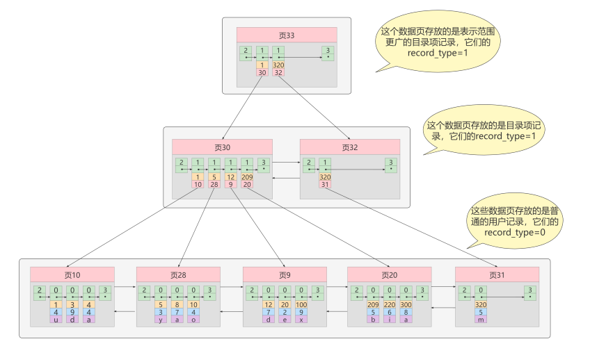 Snipaste_2023-08-04_16-44-22