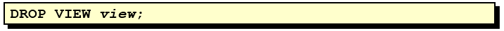 1555431350101