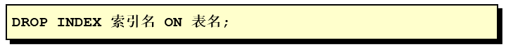 1555432228122