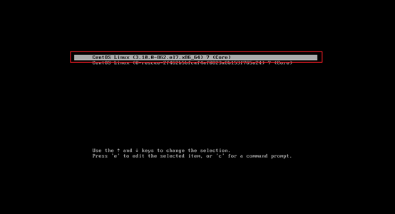 image-20230612164909839