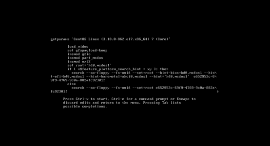 image-20230612164942353
