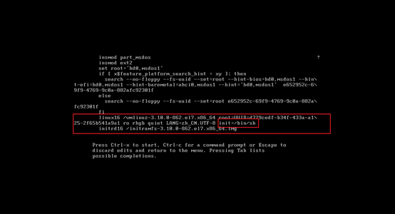 image-20230612164955768