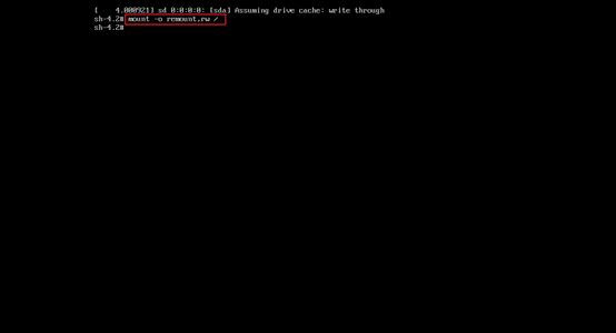 image-20230612165016592