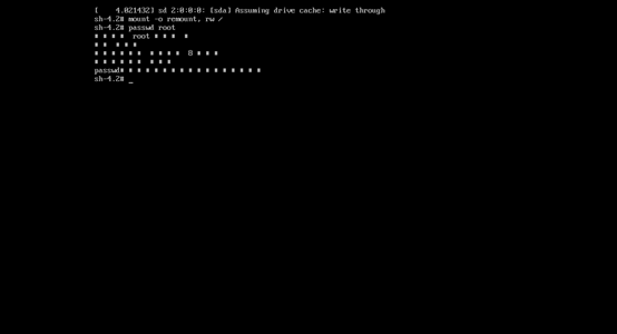 image-20230612165026216
