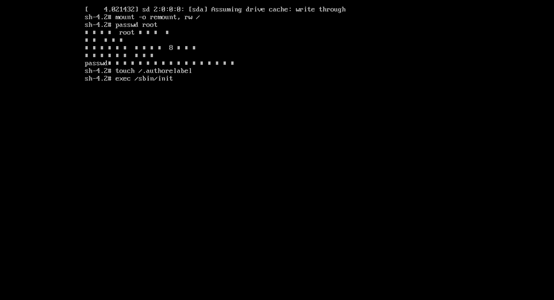 image-20230612165049138