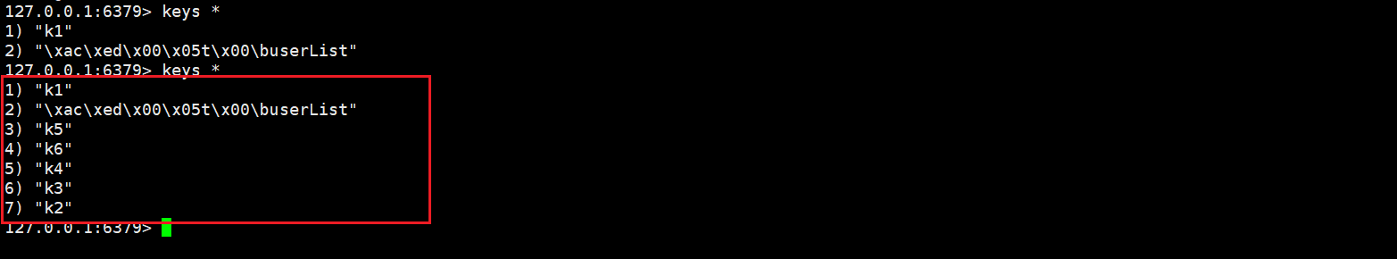 Snipaste_2023-06-13_17-36-49