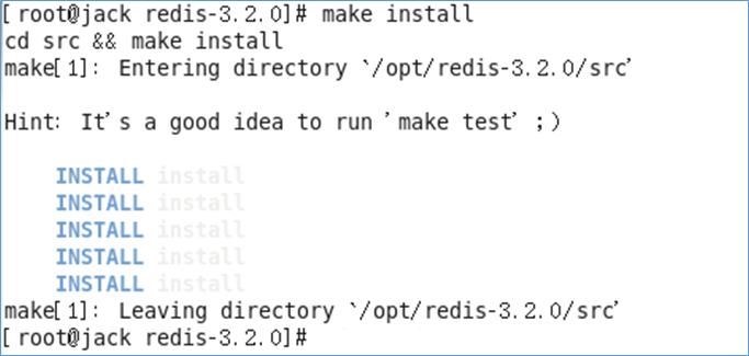image-20230613102316463