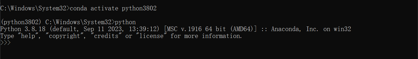 Snipaste_2024-11-18_17-52-12