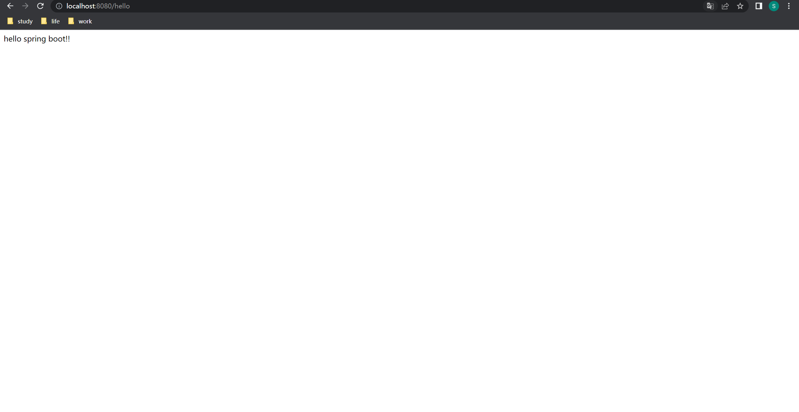 Snipaste_2023-05-24_11-05-30