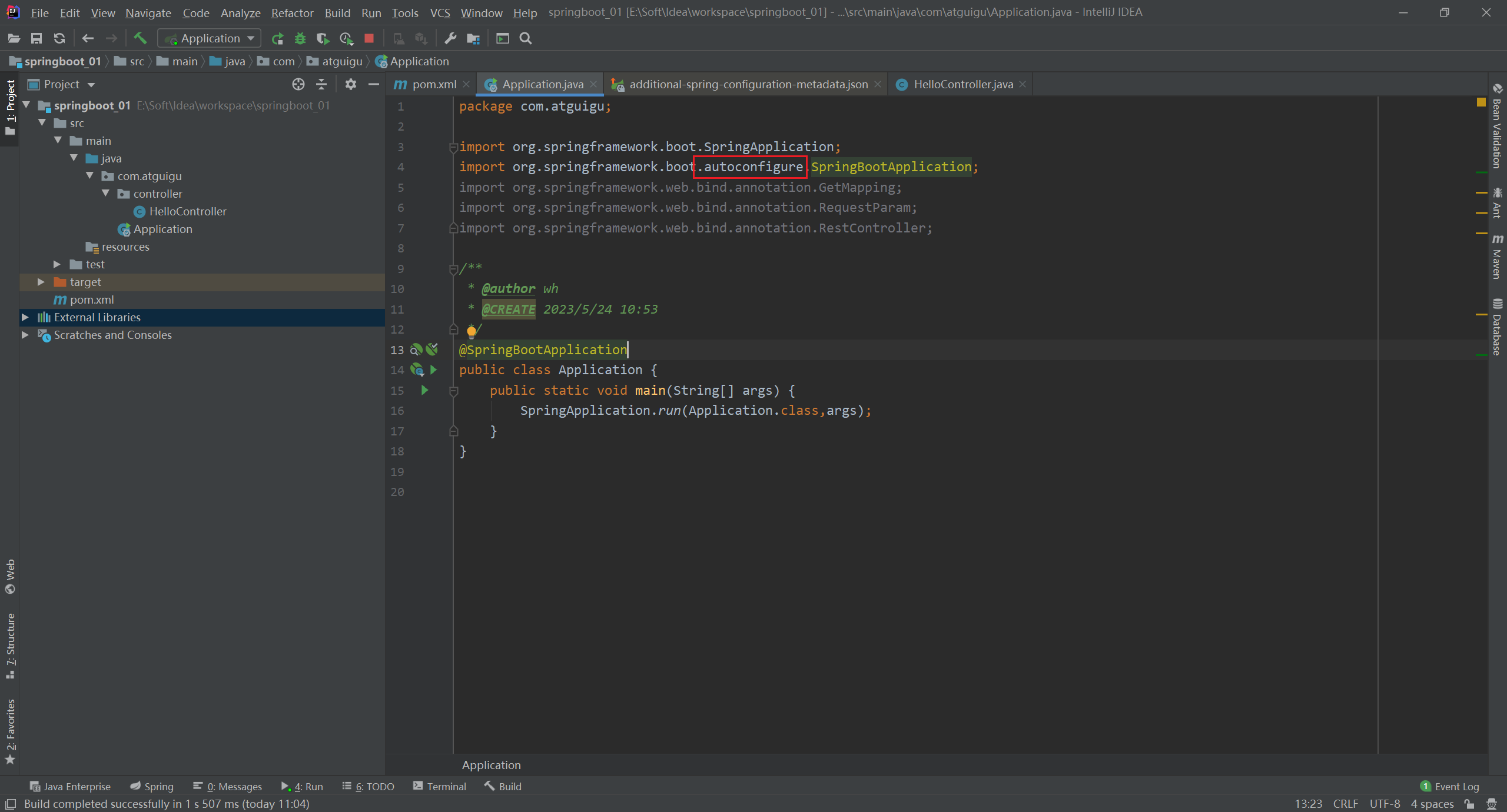 Snipaste_2023-05-24_15-49-53