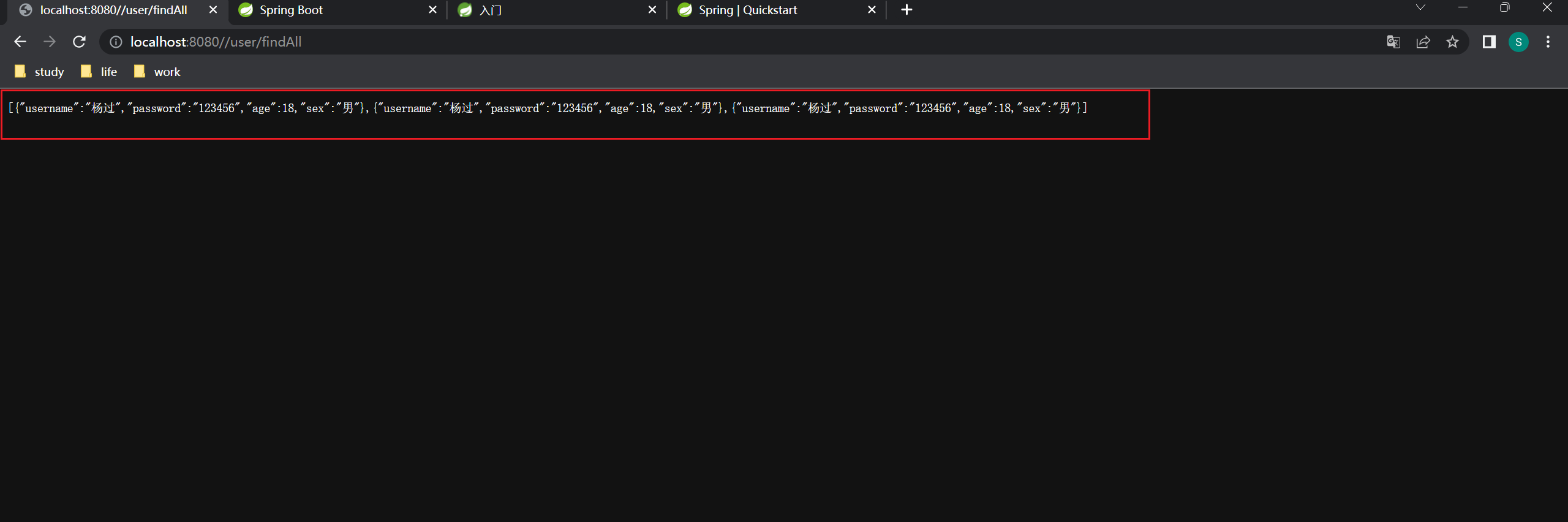 Snipaste_2023-05-29_15-20-59