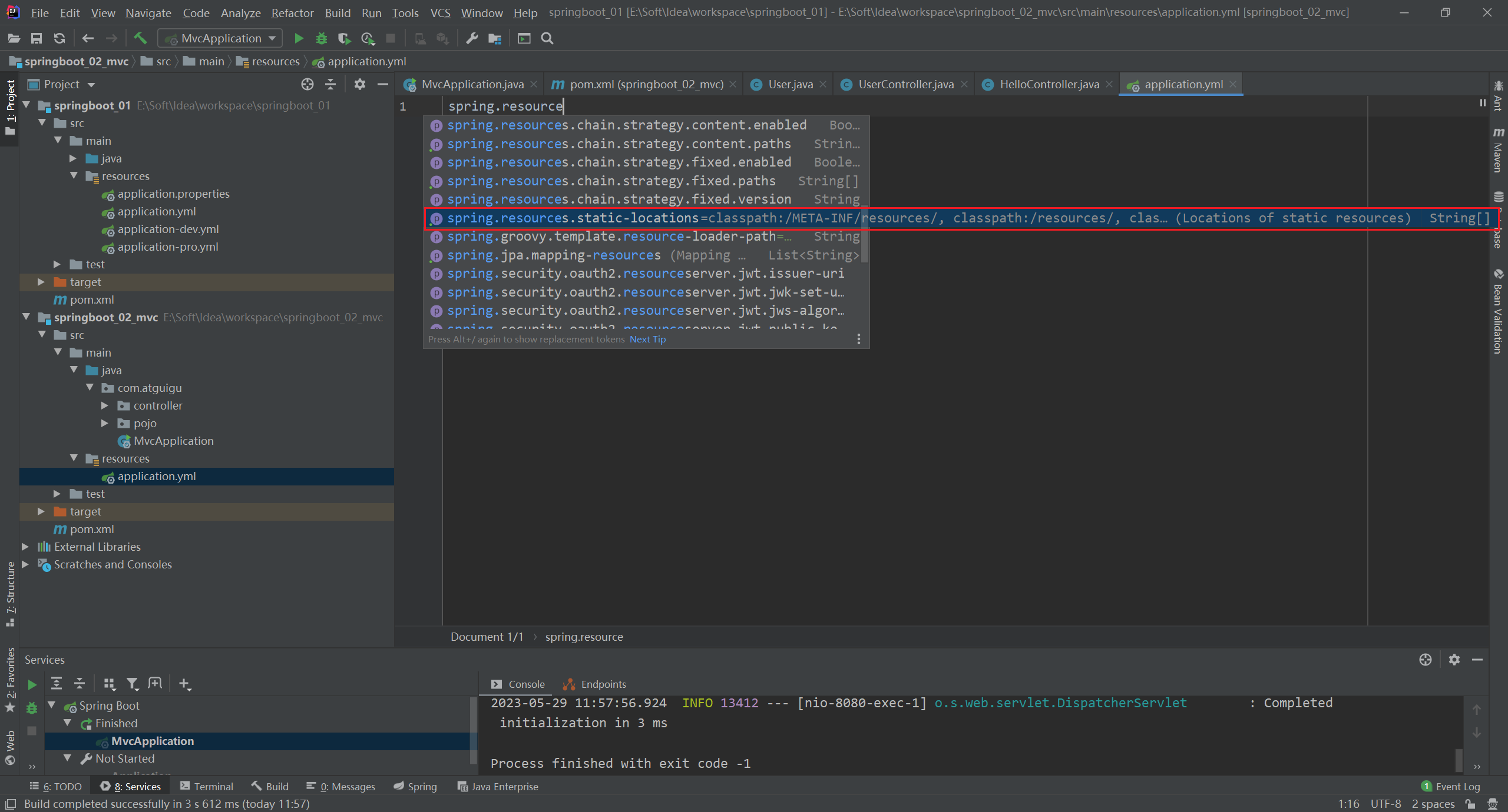 Snipaste_2023-05-29_15-39-54