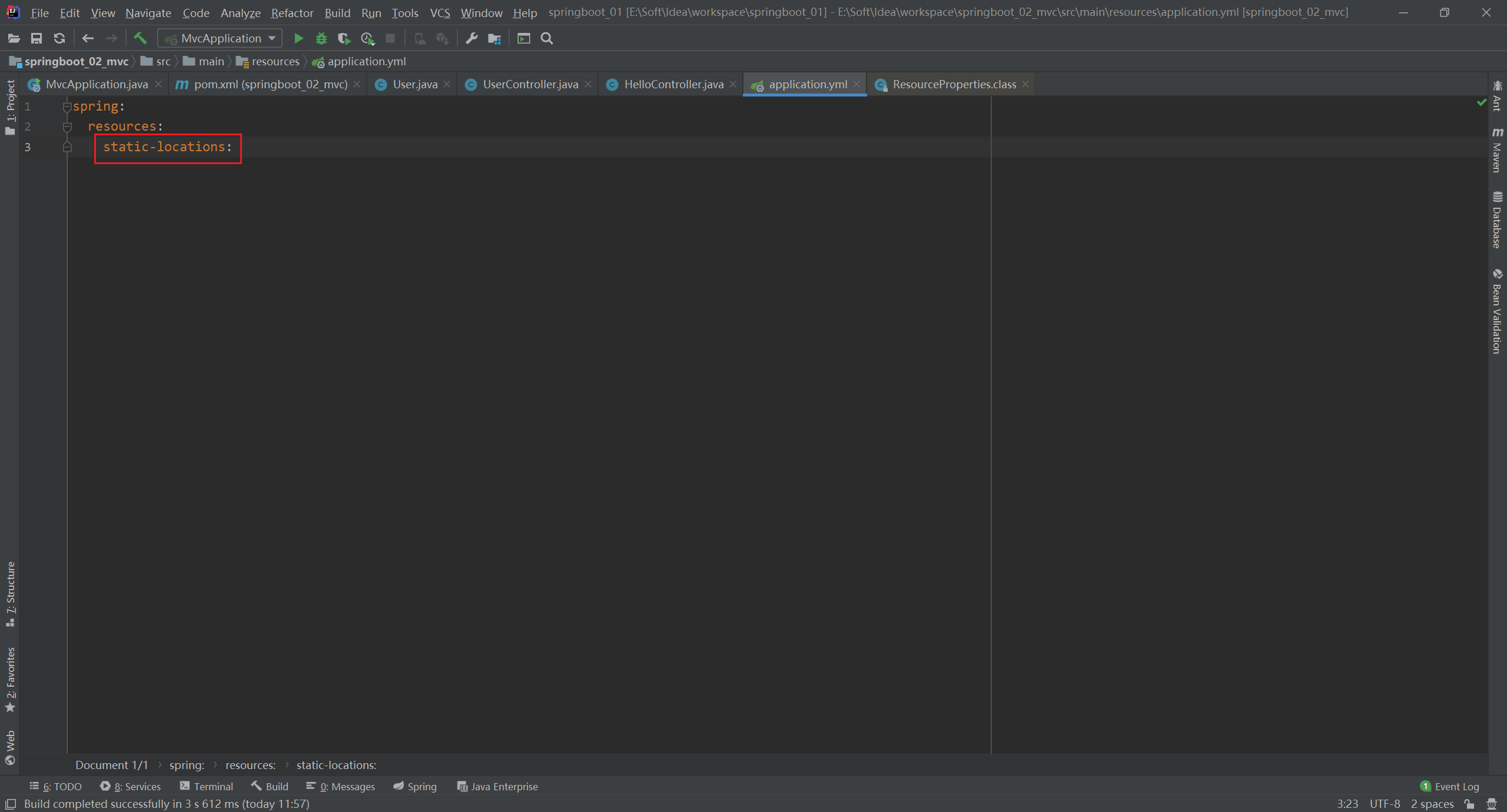 Snipaste_2023-05-29_15-43-11