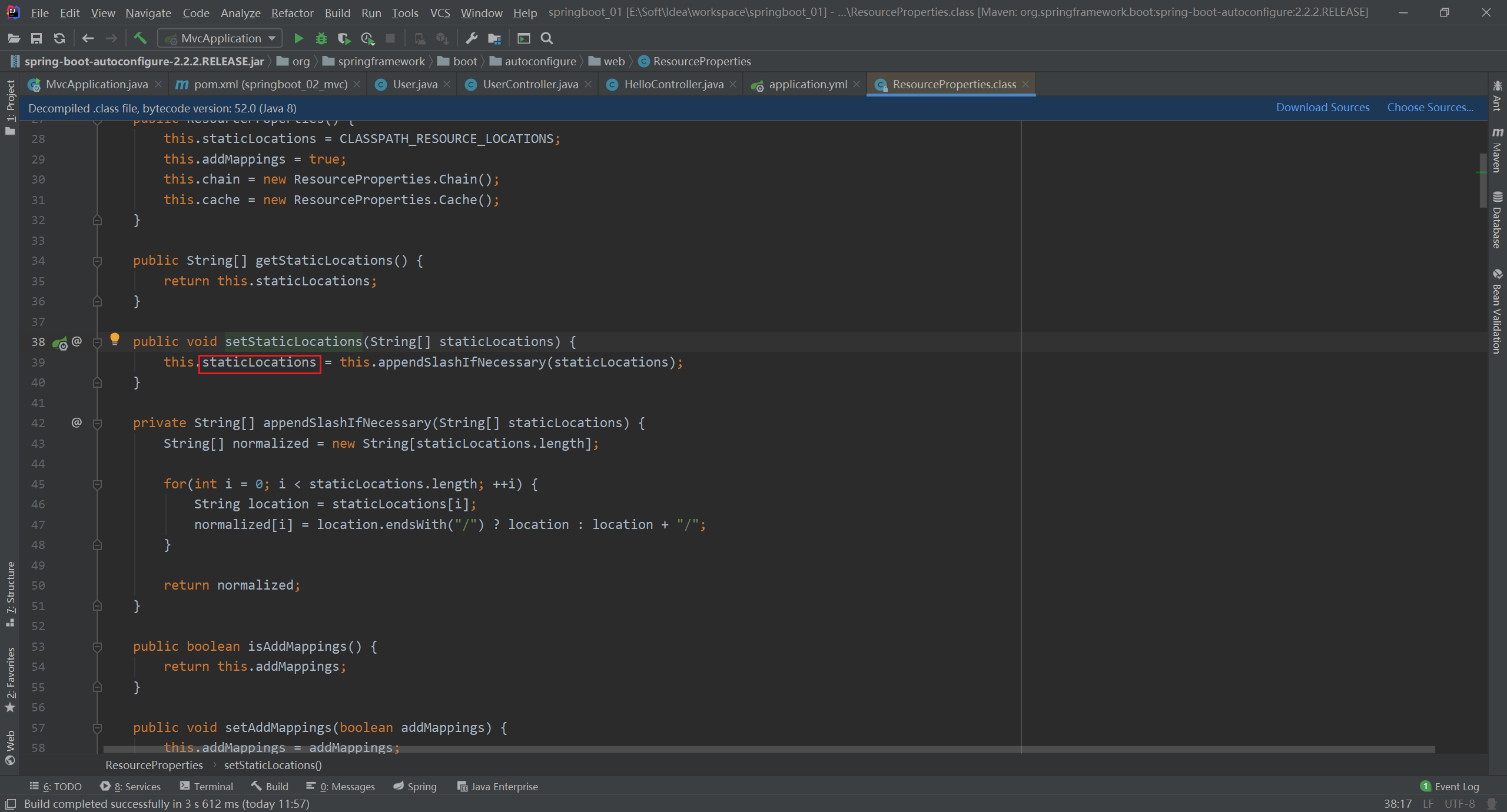 Snipaste_2023-05-29_15-43-22