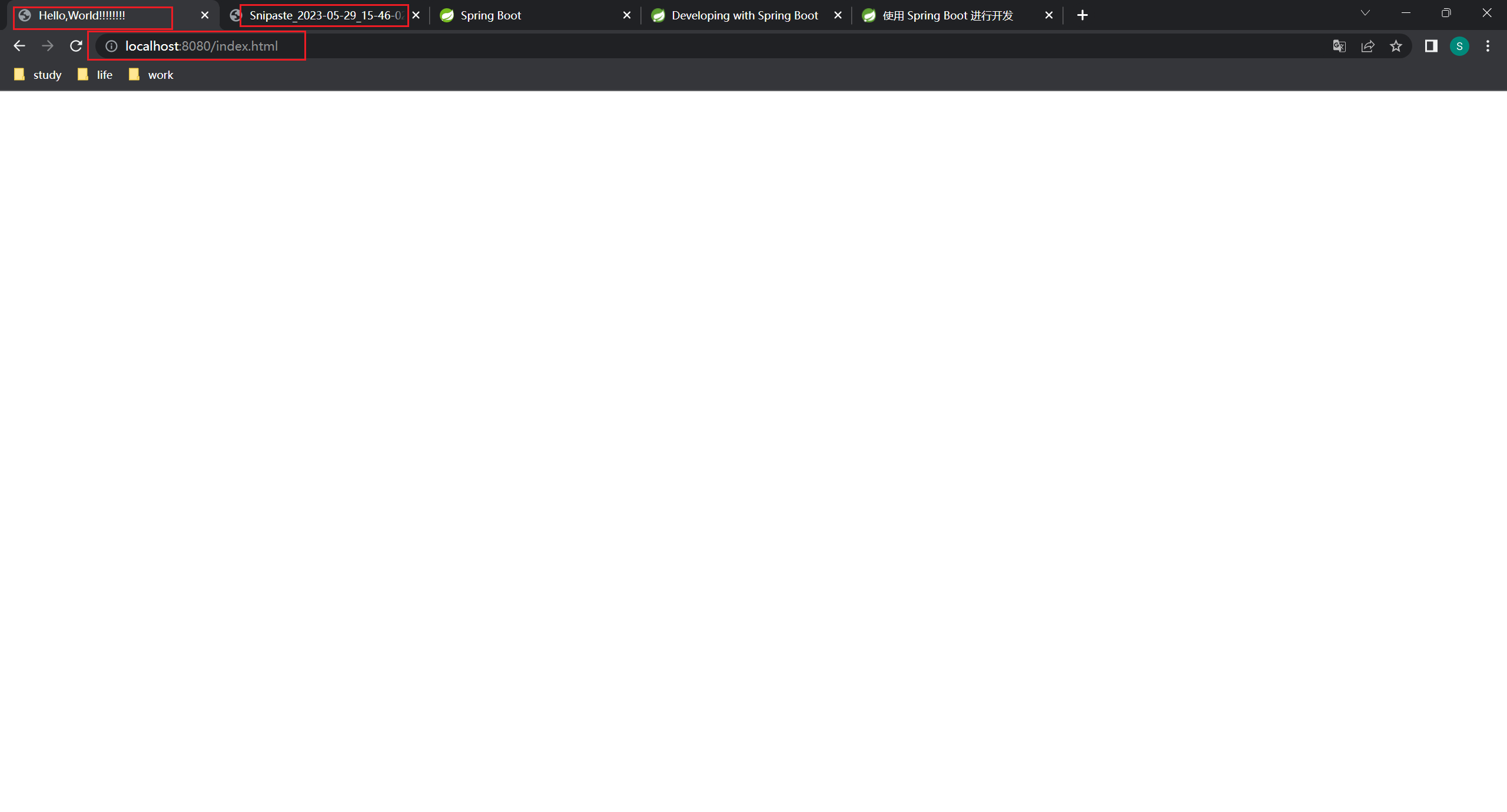 Snipaste_2023-05-29_15-56-30