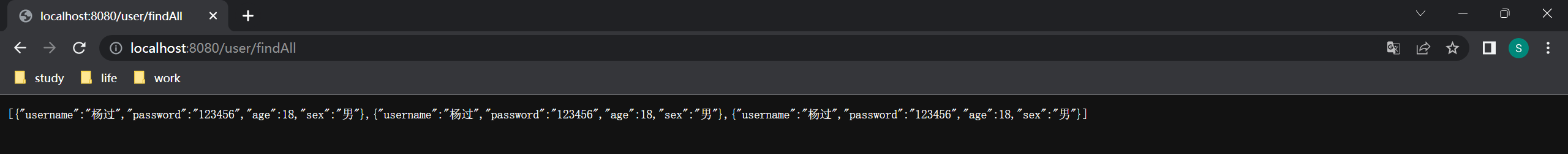 Snipaste_2023-05-31_10-22-01