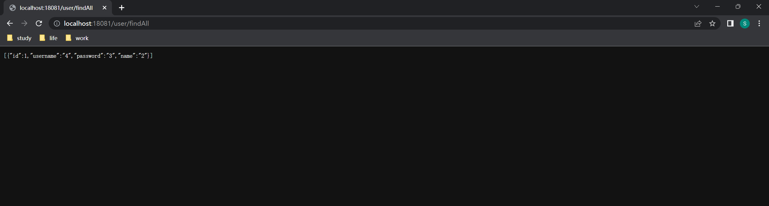 Snipaste_2023-05-31_15-46-37