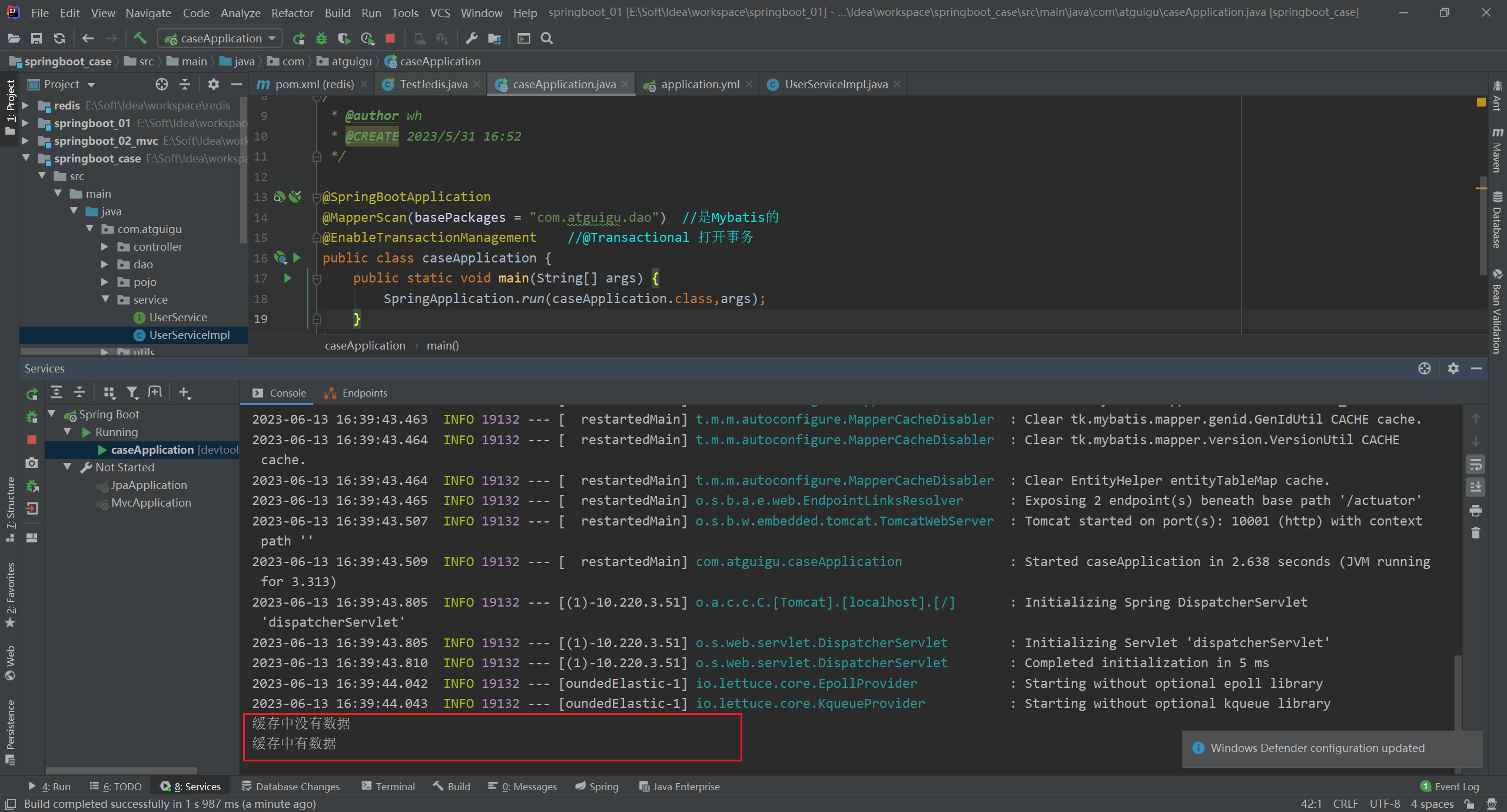 Snipaste_2023-06-13_16-40-57