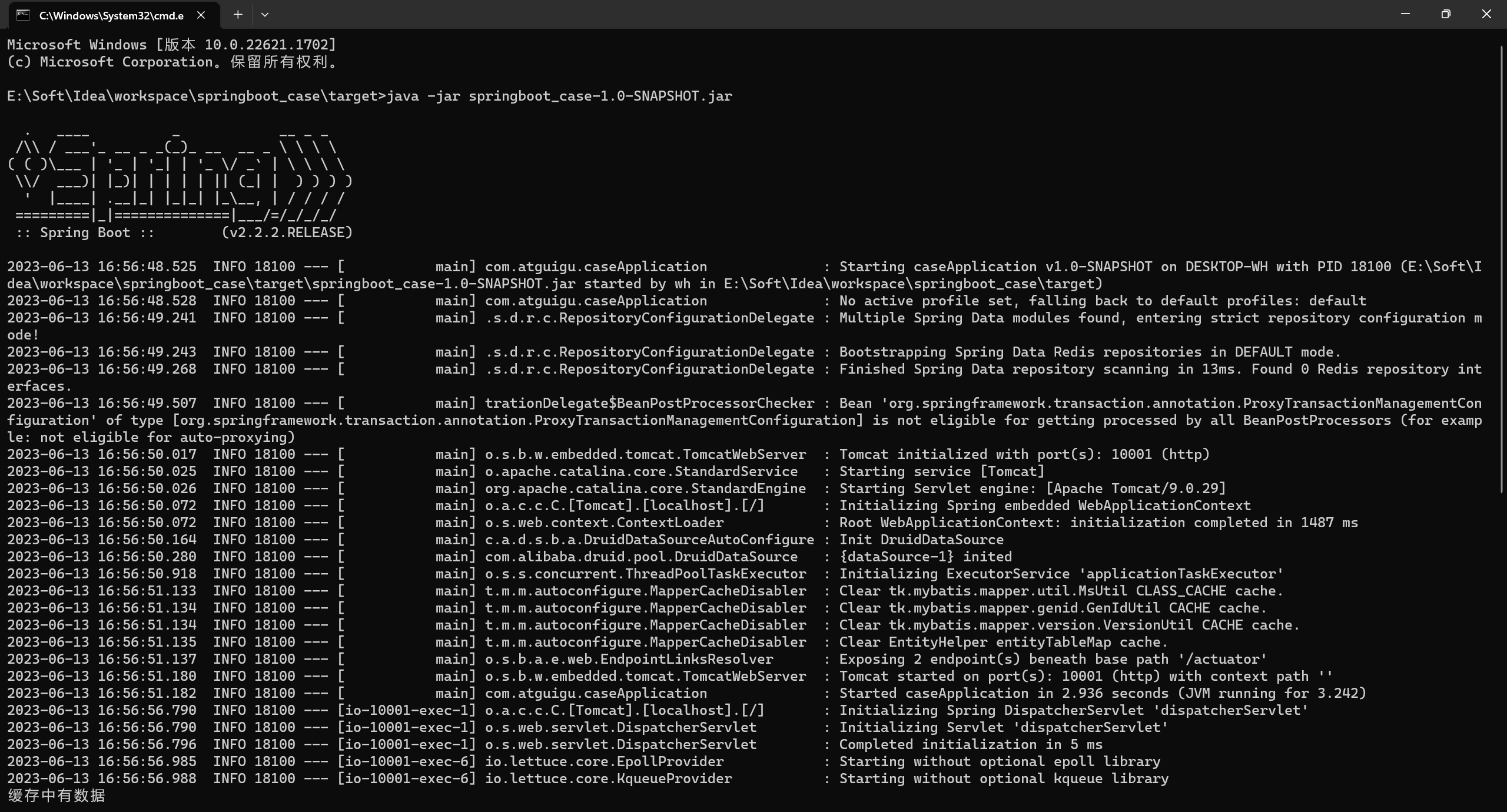 Snipaste_2023-06-13_16-57-32